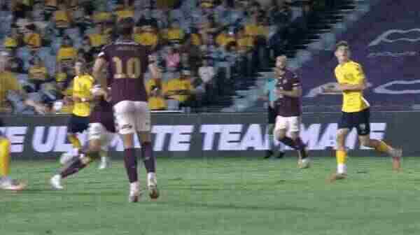 Highlight 12'