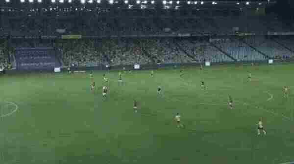 Highlight 51'