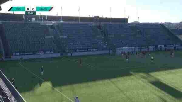 Highlight 45'