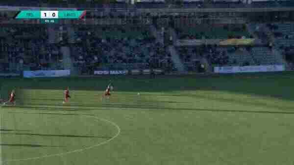 Highlight 50'