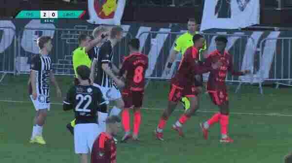 Highlight 65'