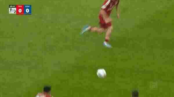 Highlight 10'