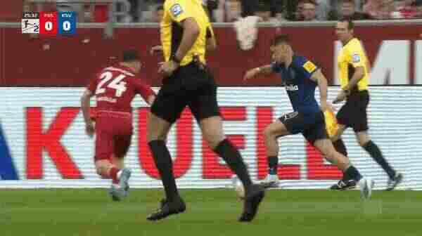 Highlight 26'