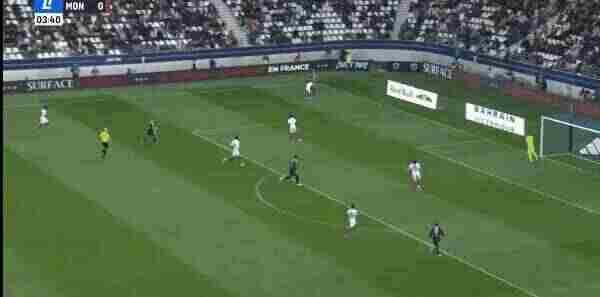Highlight 4'