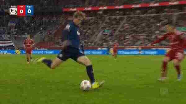 Highlight 50'