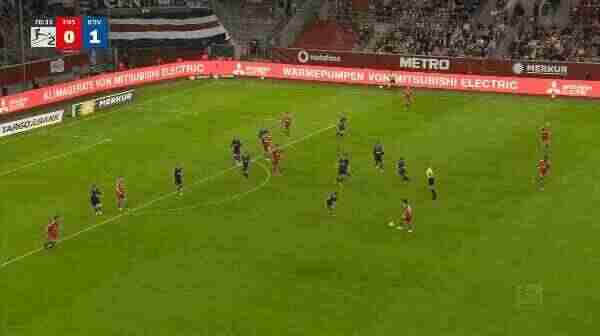 Highlight 71'