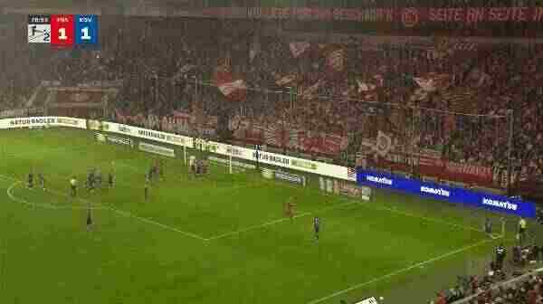 Highlight 79'