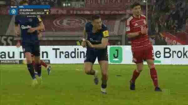 Highlight 91'