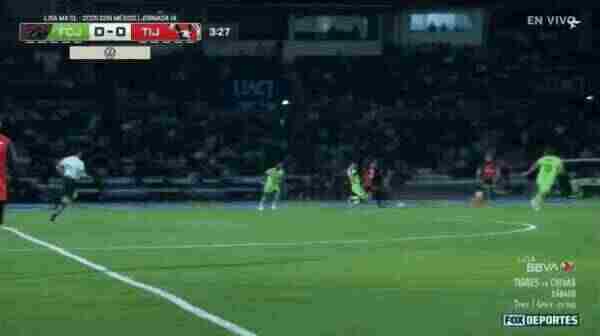 Highlight 2'