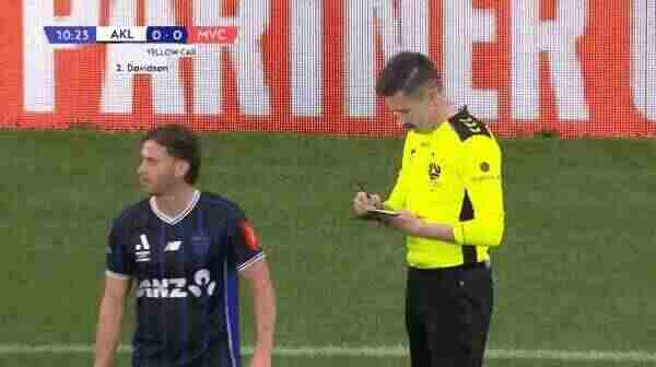 Highlight 11'