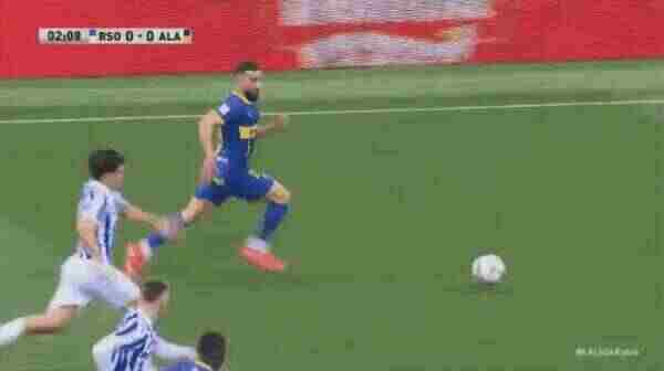 Highlight 3'