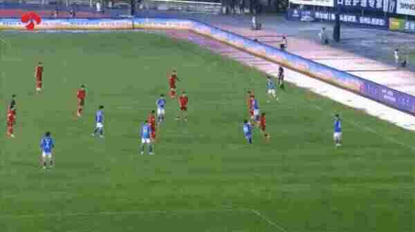 Highlight 88'