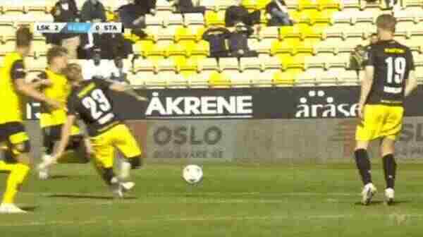 Highlight 62'
