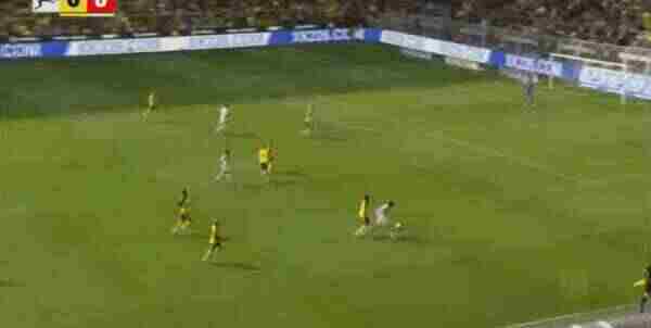 Highlight 5'