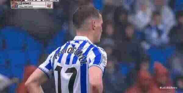 Highlight 92'