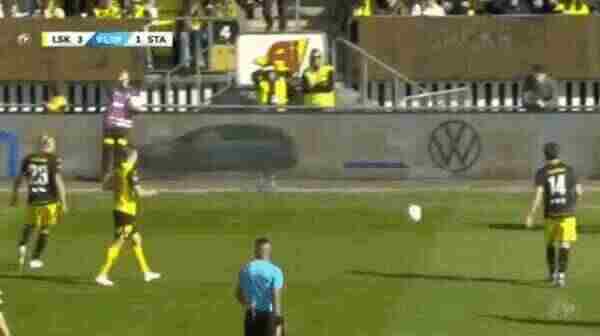 Highlight 92'