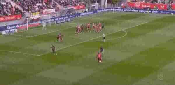 Highlight 10'