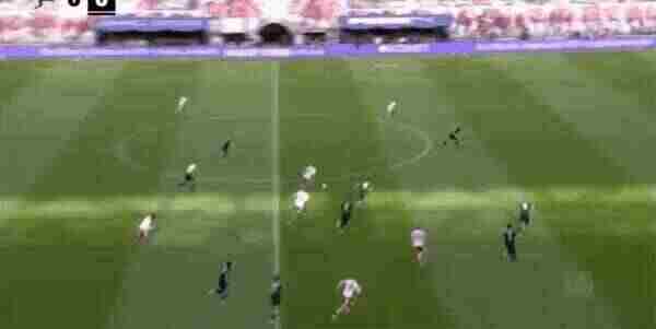 Highlight 80'