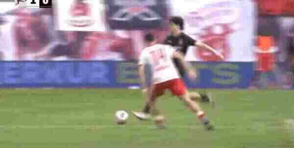 Highlight 82'
