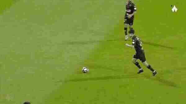 Highlight 2'