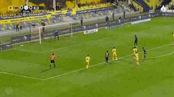 Highlight 4'