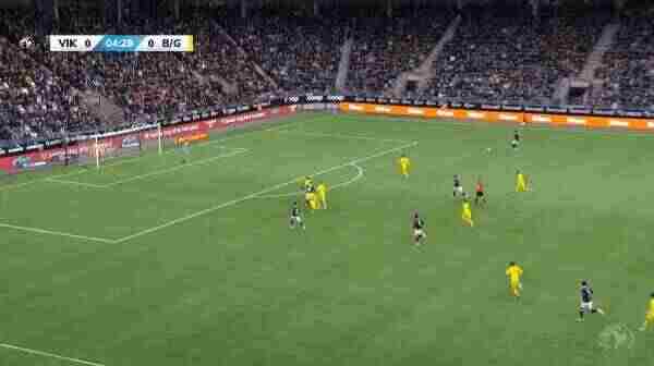 Highlight 5'