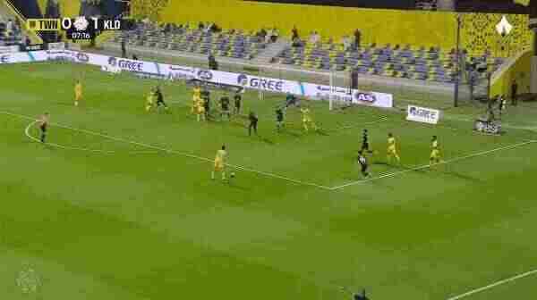 Highlight 8'
