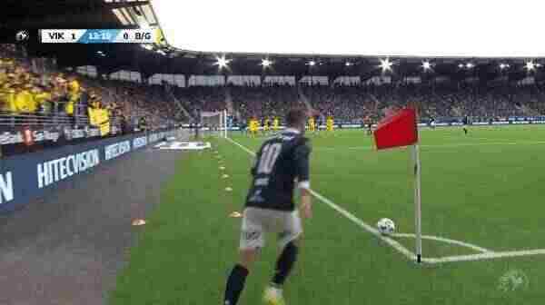 Highlight 14'