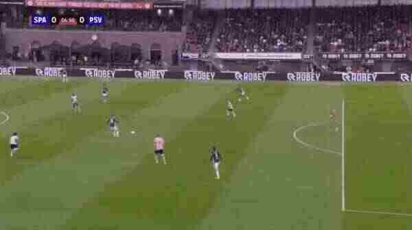Highlight 7'