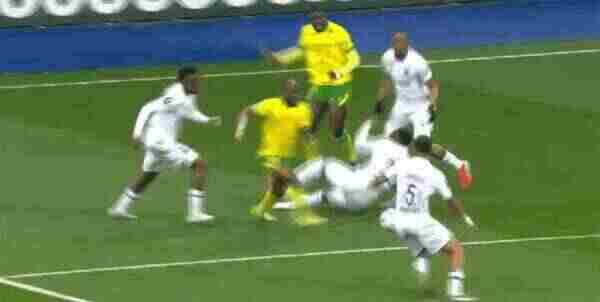 Highlight 4'