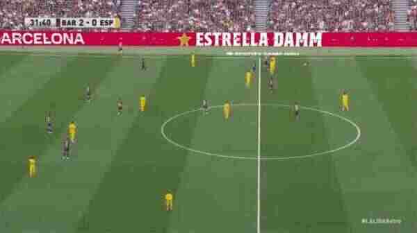 Highlight 32'