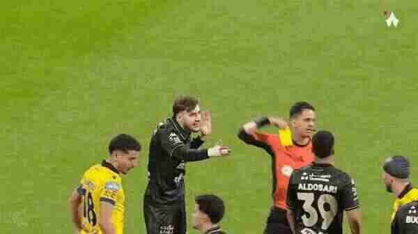 Highlight 72'