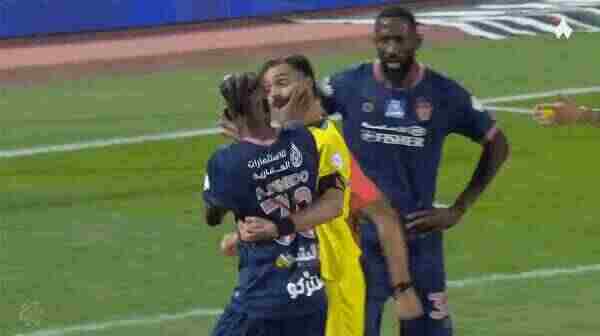 Highlight 88'