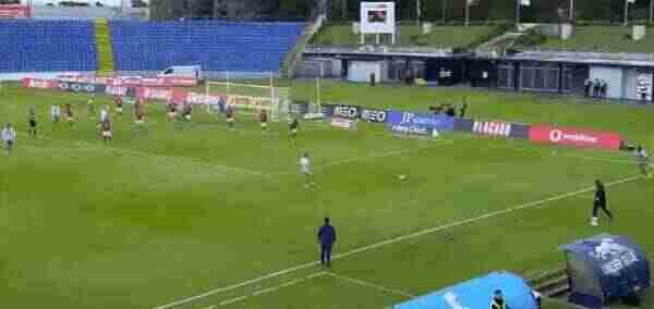Highlight 50'
