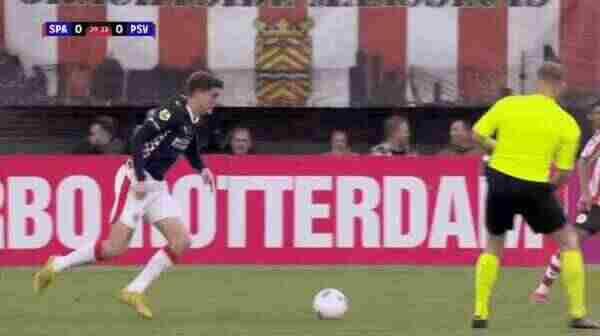 Highlight 40'