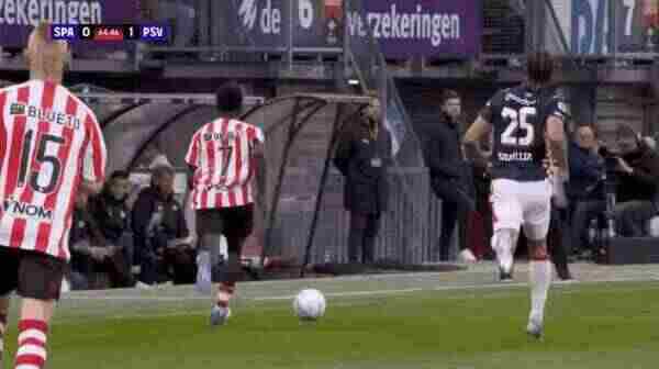 Highlight 65'