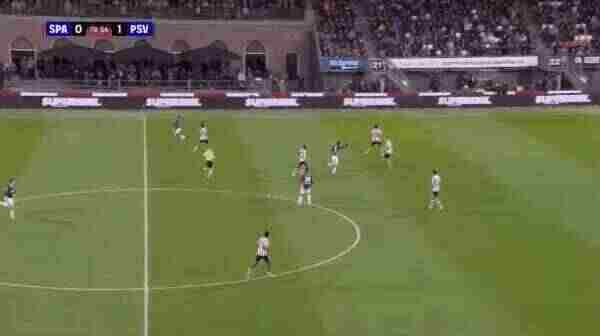 Highlight 80'