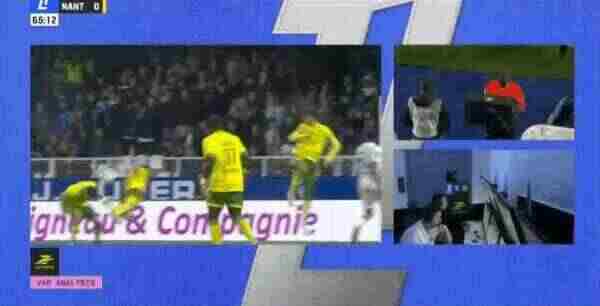 Highlight 65'