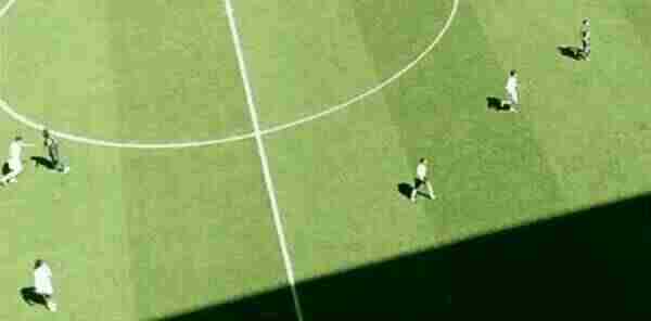 Highlight 71'