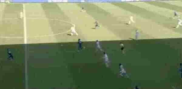 Highlight 92'