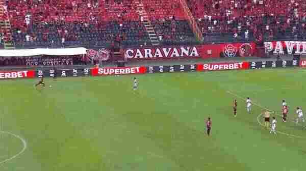 Highlight 35'