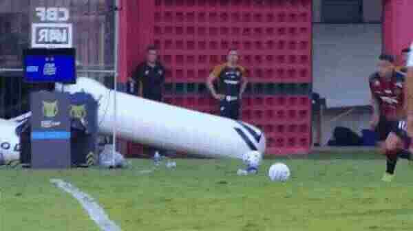 Highlight 37'