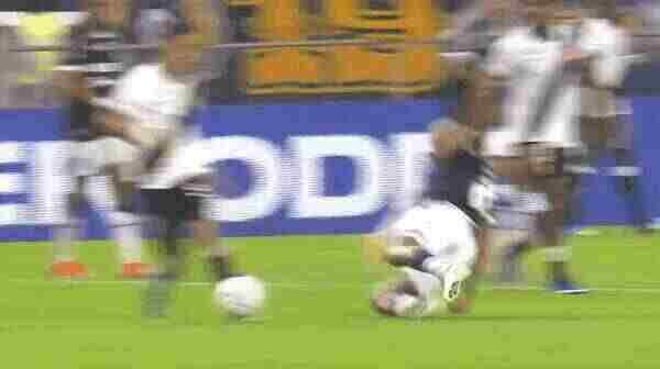 Highlight 12'