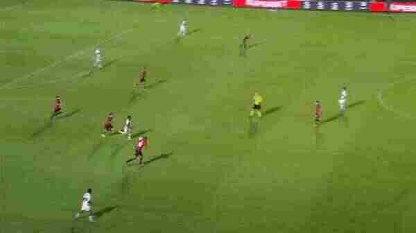 Highlight 75'