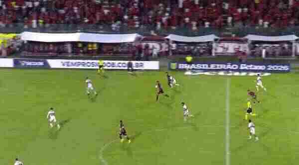 Highlight 76'