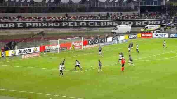 Highlight 54'