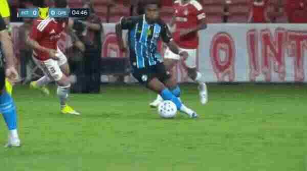 Highlight 5'