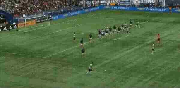 Highlight 44'