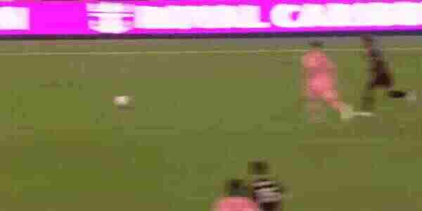 Highlight 59'