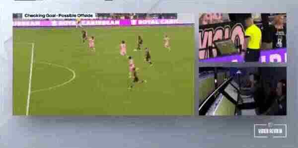 Highlight 63'